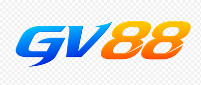 GV88 โลโก้